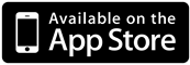 Pet sitter - App Store