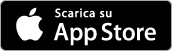 Car Tracker - App Store