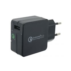 THOMSON TELECOM IW156E 6V 150MA - Adaptateur - chargeur